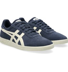 ASICS Gel-Vickka Pro Midnight/Ivory