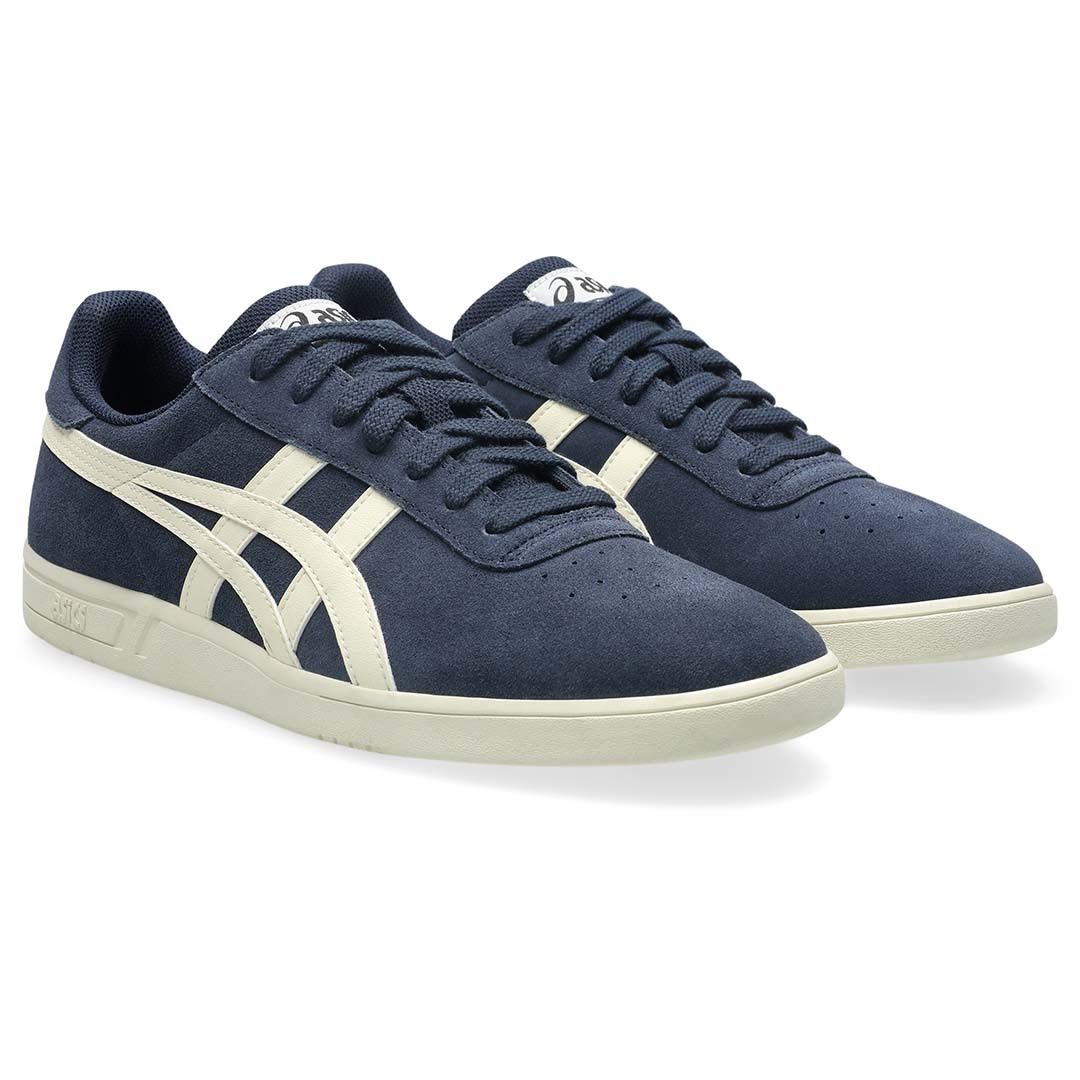 ASICS Gel-Vickka Pro Midnight/Ivory