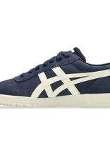 ASICS Gel-Vickka Pro Midnight/Ivory