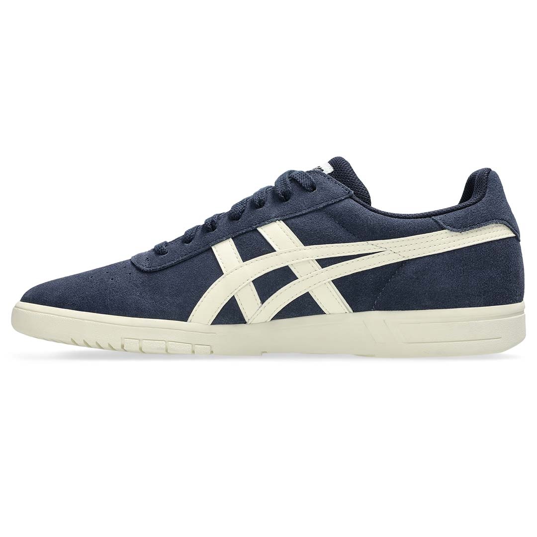 ASICS Gel-Vickka Pro Midnight/Ivory