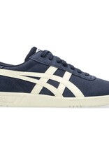 ASICS Gel-Vickka Pro Midnight/Ivory
