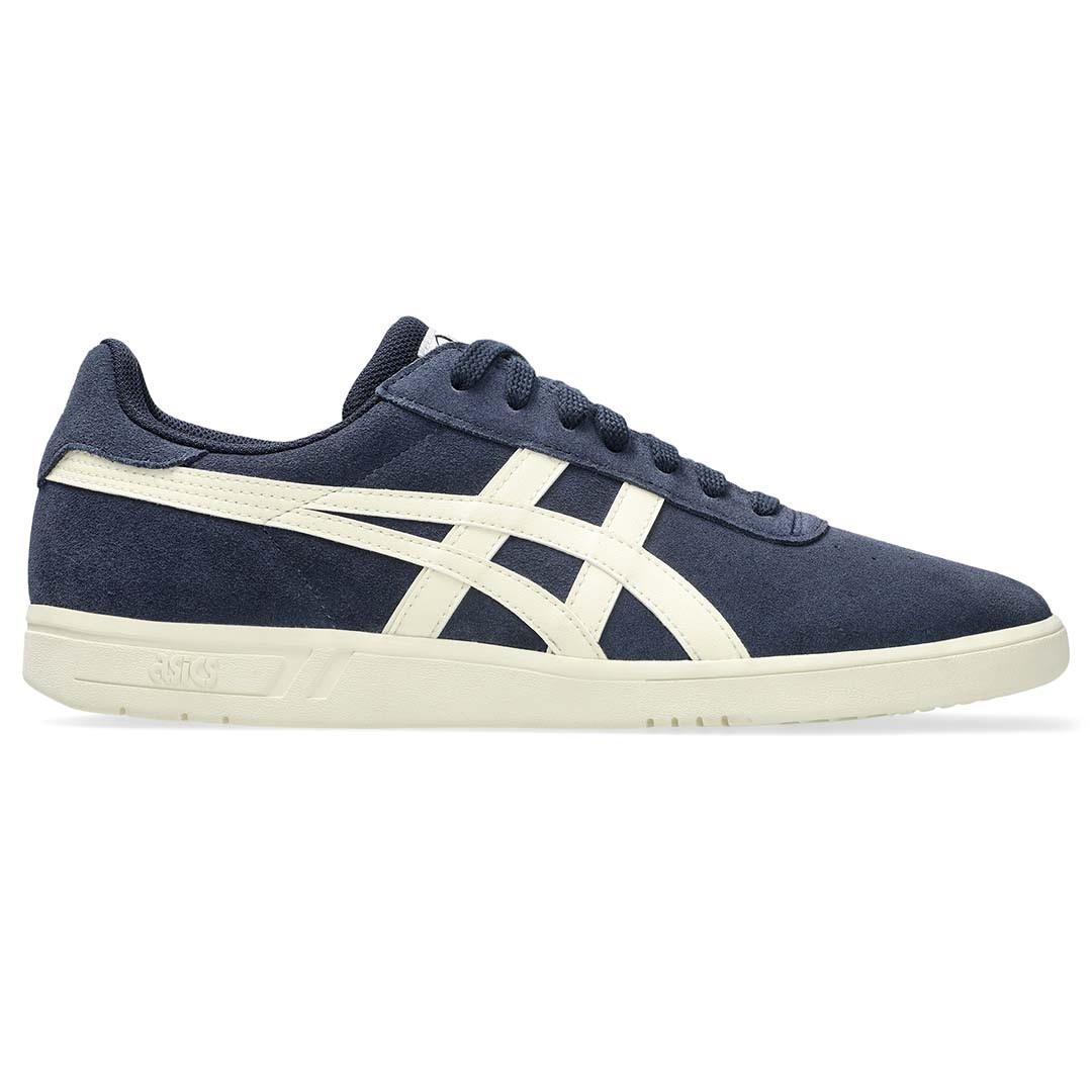 ASICS Gel-Vickka Pro Midnight/Ivory