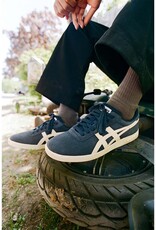 ASICS Gel-Vickka Pro Midnight/Ivory