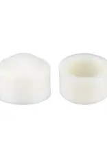 Mini Logo Mini Logo Pivot Cup White Single