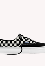 Vans Shoes Skate Era Checkerboard Black/White