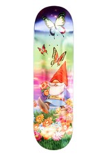 Hardbody Skateboards Hjalte Princess 8.5"