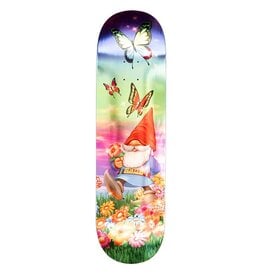 Hardbody Skateboards Hjalte Princess 8.5"