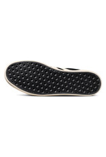 Adidas Gazelle ADV Core Black/Cream White/ Gold Metallic