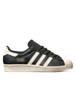 Adidas Superstar 80 ADV Black/Crew