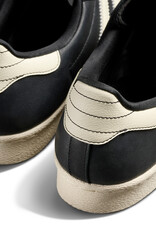 Adidas Superstar 80 ADV Black/Crew