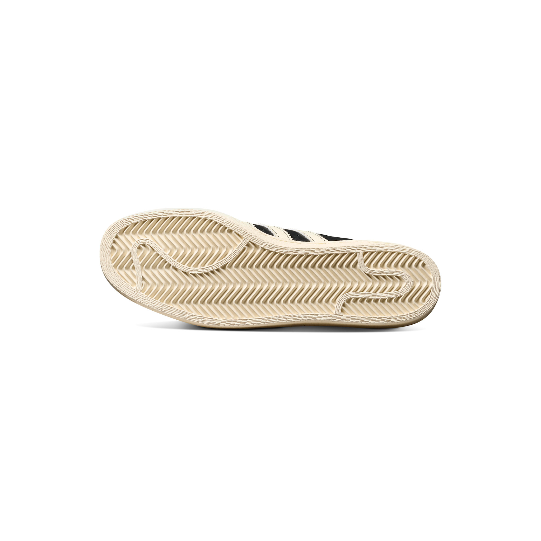 Adidas Superstar 80 ADV Black/Crew