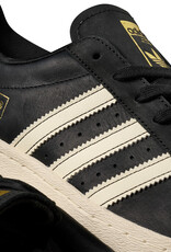 Adidas Superstar 80 ADV Black/Crew