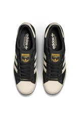 Adidas Superstar 80 ADV Black/Crew