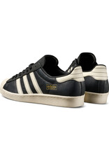 Adidas Superstar 80 ADV Black/Crew