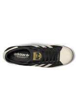 Adidas Superstar 80 ADV Black/Crew