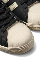Adidas Superstar 80 ADV Black/Crew