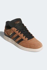 Adidas Busenitz Preloved Brown/Core Black/Chalk White