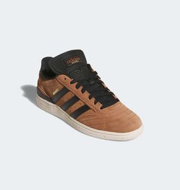 Adidas Busenitz Preloved Brown/Core Black/Chalk White