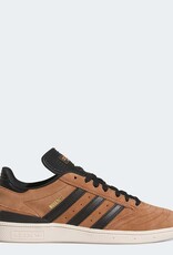 Adidas Busenitz Preloved Brown/Core Black/Chalk White
