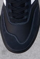 New Balance Numeric 340 Black/Black
