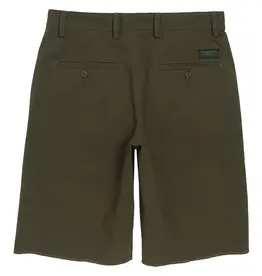 Anti Hero Hecho Por Skate Pant Dark Olive  32