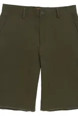 Anti Hero Hecho Por Skate Pant Dark Olive  32