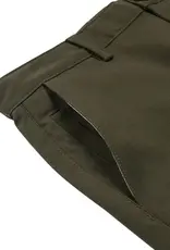 Anti Hero Hecho Por Skate Pant Dark Olive  32