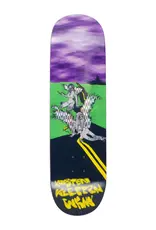 WKND Highway Karsten Kleppan 8.5" WB