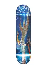 WKND Unlocked Nikolai Piombo 8.0" MC