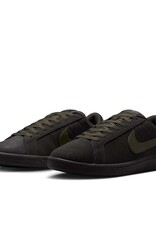 Nike SB Nike SB Zoom Tennis Classic Deep Pewter/Medium Olive