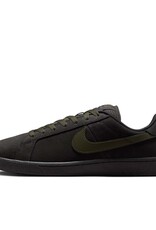 Nike SB Nike SB Zoom Tennis Classic Deep Pewter/Medium Olive