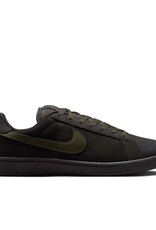 Nike SB Nike SB Zoom Tennis Classic Deep Pewter/Medium Olive