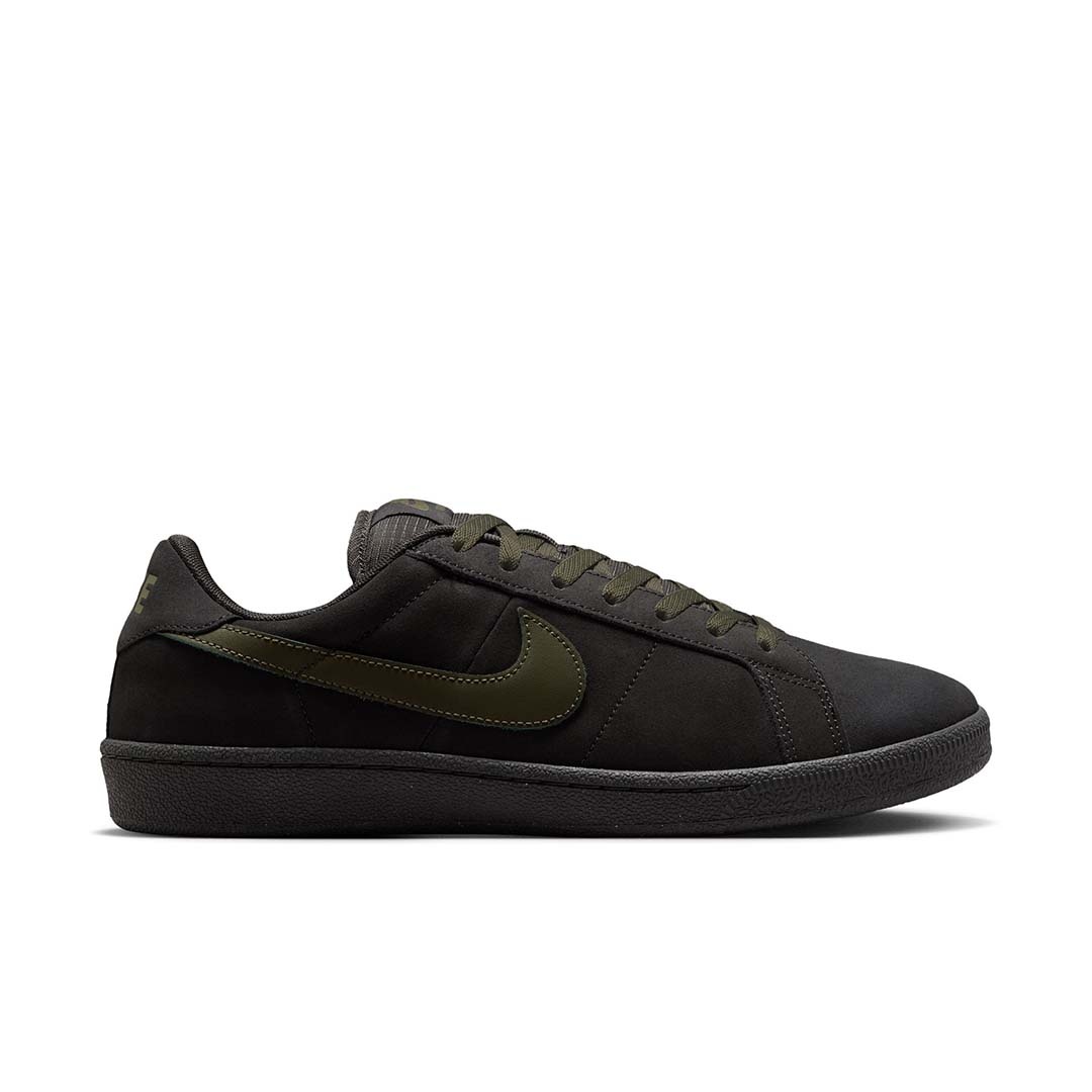 Nike SB Nike SB Zoom Tennis Classic Deep Pewter/Medium Olive