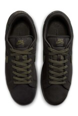 Nike SB Nike SB Zoom Tennis Classic Deep Pewter/Medium Olive