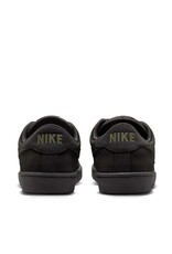 Nike SB Nike SB Zoom Tennis Classic Deep Pewter/Medium Olive