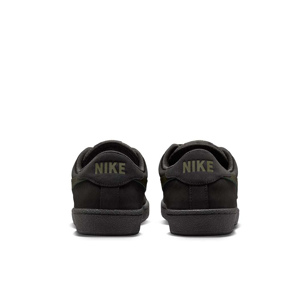 Nike SB Nike SB Zoom Tennis Classic Deep Pewter/Medium Olive
