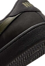 Nike SB Nike SB Zoom Tennis Classic Deep Pewter/Medium Olive