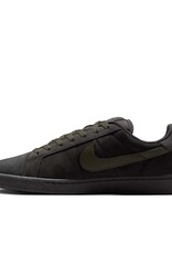 Nike SB Nike SB Zoom Tennis Classic Deep Pewter/Medium Olive