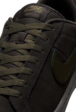Nike SB Nike SB Zoom Tennis Classic Deep Pewter/Medium Olive