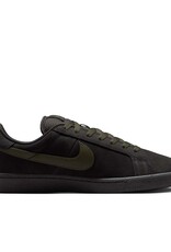 Nike SB Nike SB Zoom Tennis Classic Deep Pewter/Medium Olive