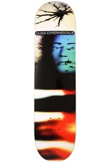 Quasi Skateboards Altered States 8.0"