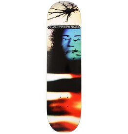 Quasi Skateboards Altered States 8.0"