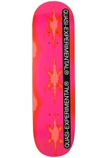 Quasi Skateboards Hex Quasi Experimental 8.5"
