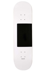 Quasi Skateboards Proto 8.25"