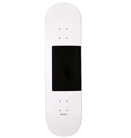 Quasi Skateboards Proto 8.25"