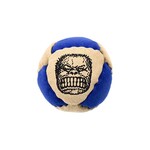 Quasi Skateboards Meathead Footbag