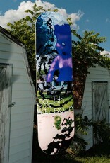 Quasi Skateboards Wilson Needmore 8.0"