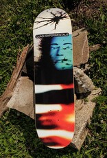 Quasi Skateboards Altered States 8.0"