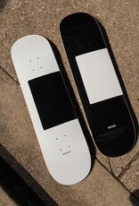 Quasi Skateboards Proto 8.25"