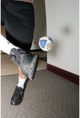 Quasi Skateboards Meathead Footbag